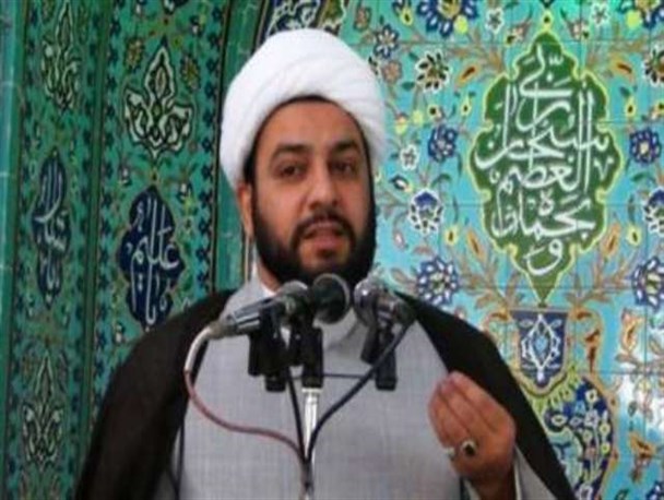 طرح دوستی با آل‌سعود، در حقیقت ظلم به هر دو ملت مسلمان ایران و عربستان است/ نادیده گرفتن اهمیت توان دفاعی و تهاجمی کشور، یک نگاه جاهلانه و مغرضانه است