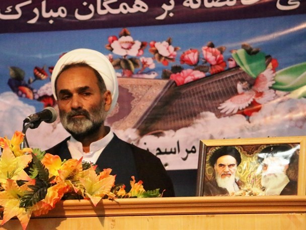 دو پرونده علیه عربستان جنایتکاران باید باز شود