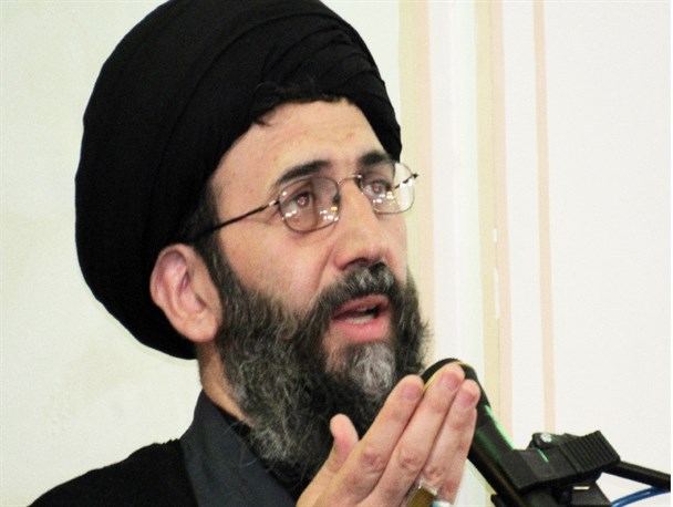 آل سعود شجره ملعونه ای است که باید ریشه اش را خشکاند/ اهمیت روشنگری و جهادکبیر در محرم امسال