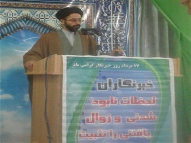 باید دست وهابیت سعودی از مدیریت حج کوتاه شود