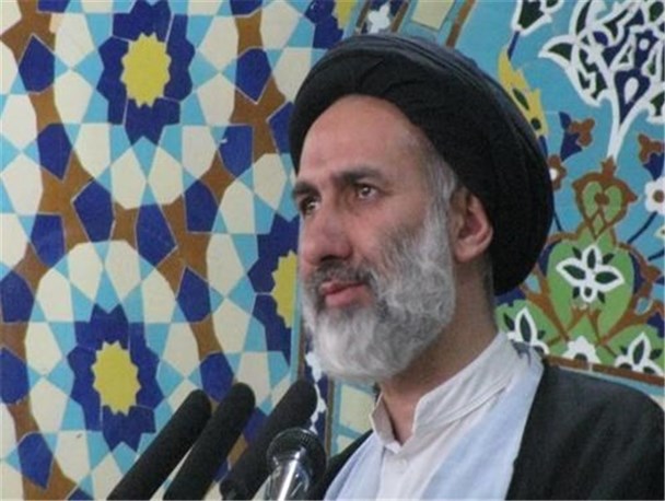 FATF سودی برای ملت ایران نخواهد داشت