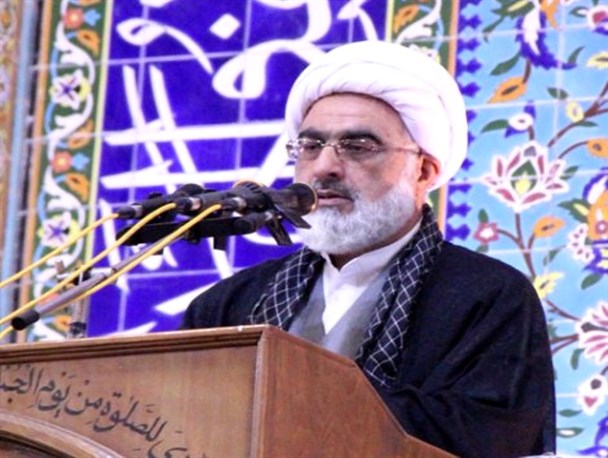 آل‌سعود محکوم به سقوط است/ دولت هوشیار باشد تا به‌واسطه FATF برجام دیگری بر ملت تحمیل نشود
