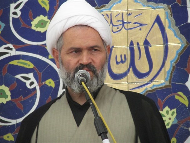 آل‌سعود لیاقت اداره حرمین شریفین را ندارد