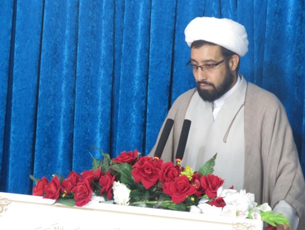 آل سعود لیاقت مدیریت حج را ندارد و به همه مسلمانان خیانت می کند
