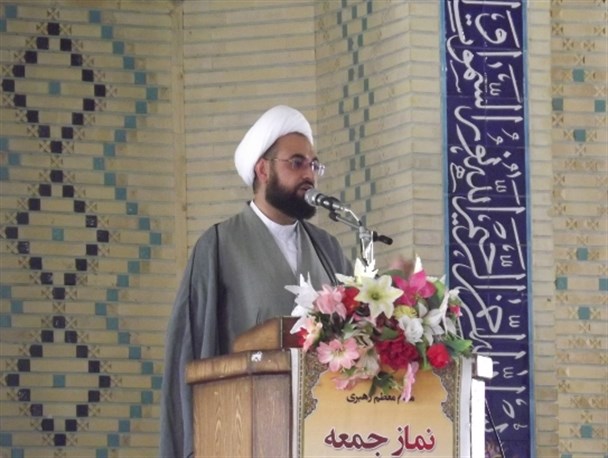 مسئولان، فاجعه منا را در مجامع بین المللی پیگیری کنند