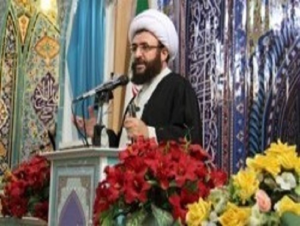 قیام تاریخی امام حسین (ع) دین اسلام را بیمه کرد