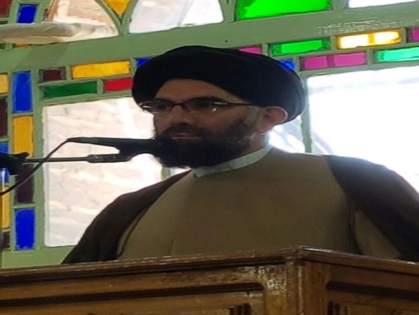 آمریکا و رژیم صهیونیستی در جنایت منا با آل‌سعود شریک هستند