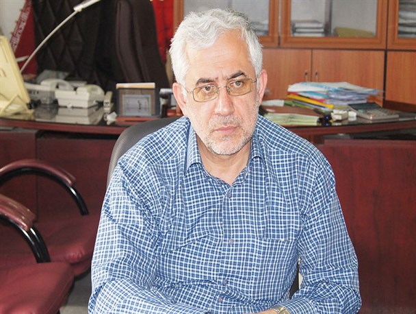 خسارت ۹۰۰ واحد مسکونی و تجاری در وقوع سیل در لنگرود/اعطای وام کم‌بهره و کمک بلاعوض به خسارت دیدگان