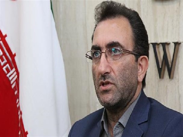 همه مردم و مسئولان نسبت به نقض عهد برجام از سوی طرف مقابل ایران متحد و هماهنگ هستند