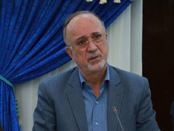 خسارت ۵۰ میلیارد تومانی واحد های مسکونی و تجاری بر اثر سیل در روستاهای لنگرود