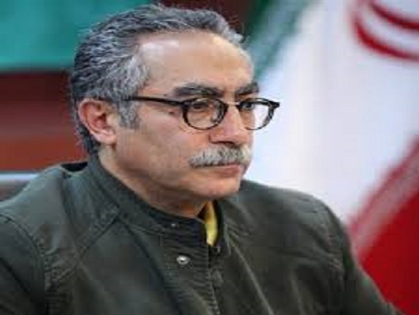 حمایت دولتی از جشنواره فیلم سبز ضعیف است