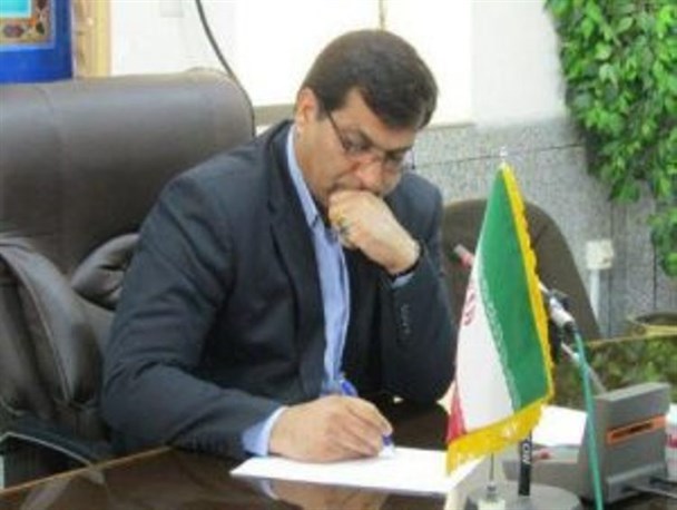 رفع مشکلات شهر آزادی در دستور کار است
