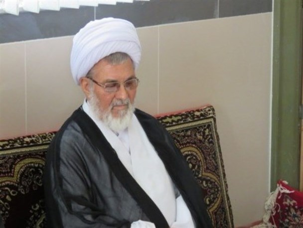 گرفتاری نیم ساعته مسافران در داخل شهر نیر مایه شرمندگی است