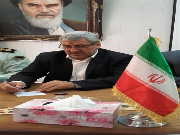 مواد مخدر شوک هزاره سوم و بزرگترین منکر قرن است