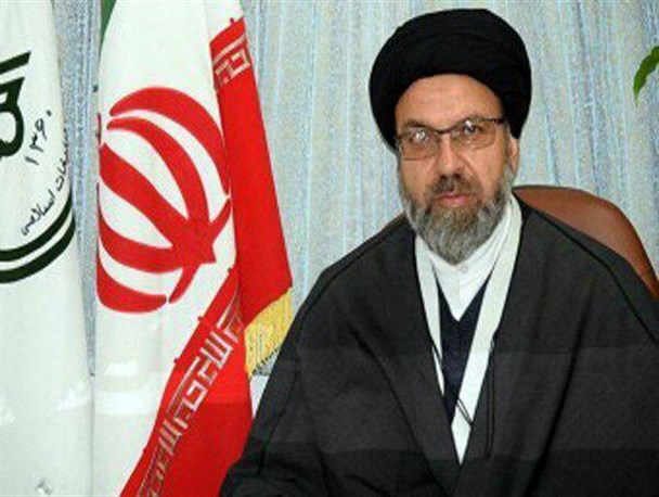 باید از تمامی ظرفیت ها برای تبیین واقعه عظیم غدیر استفاده شود