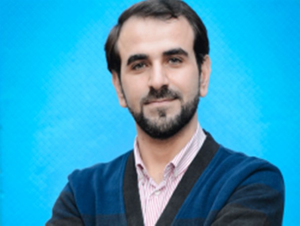 مفاهیم قرآنی را در زندگی هایمان پیاده کنیم