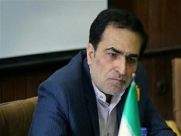 تلاش برخی جریانات برای کمرنگ‌ کردن نقش آمریکا و غرب در نسل‌کشی مسلمانان میانمار/دو وظیفه مهم رسانه‌ها در انعکاس این فاجعه/قوه قضاییه از جایگاه حقوقی ورود پیدا کند
