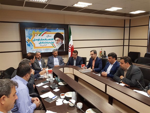 حوزه ICT راه نجات کشور از بیکاری است
