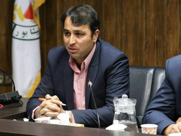 مبارزه با آسیب های اجتماعی و فرهنگی از اولویت های پیش روی شورای پنجم است