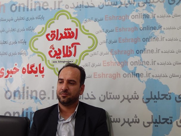 ۱۸۰تعاونی فعال در منطقه خدابنده وجود دارد/نرخ بیکاری بیش از 13 درصدی در خدابنده