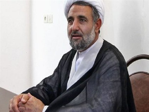 آمریکا آرزوی بازدید از مراکز نظامی ایران را به گور می‌برد
