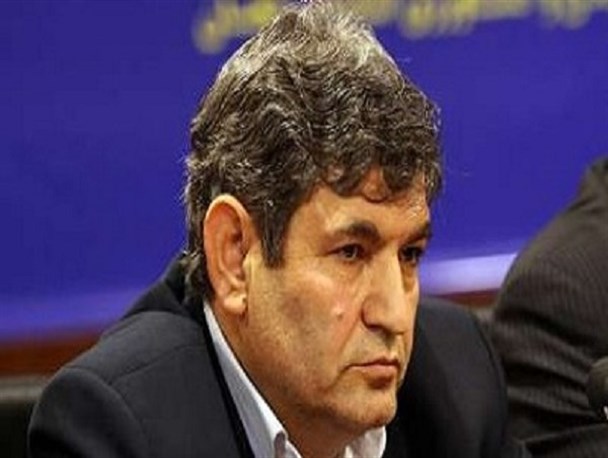 انتصاب "آقازاده‌ها" در پستهای مدیریتی با عدالت سازگاری ندارد/ تبرئه نجومی بگیران را ظلمی مضاعف در حق ملت می‌دانیم