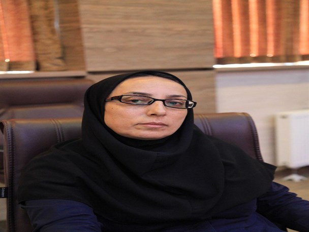 مناسب سازی فضای شهری برای  توان یابان اصولی باشد