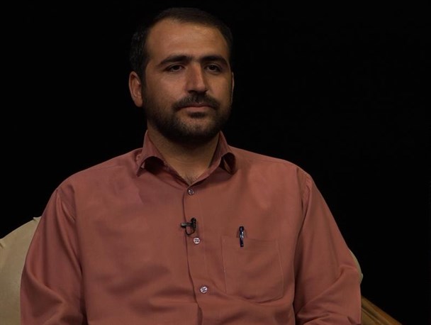 کمک 35میلیون ریالی گروه جهادی میثاق به نیازمندان/همشهریان کمک کنند تا نیازمندان کاهش یابند