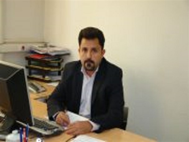 معرفی بیش از ۴۰ کارفرمای متخلف به مراجع قضایی در آبیک