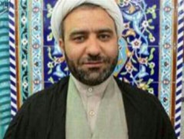 خانواده اصلی ترین نهادجامعه در اسلام است/ نیروهای انقلابی نقش علمداری خود در دفاع از کیان خانواده را حفظ کنند