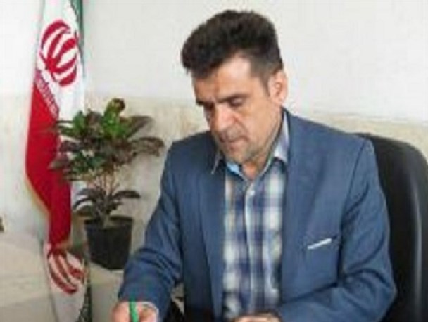 برگزاری جشنواره «مهر و مهربانی» در اردستان