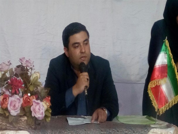 ارائه رایگان خدمات نوین سلامت سالمندان در مراکز بهداشتی درمانی