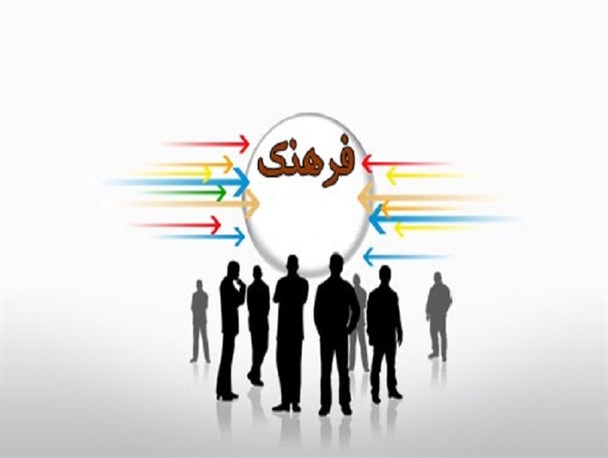 مردم مغان با کمبود فضای فرهنگی مواجه هستند