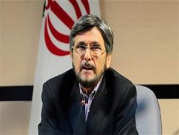 اعطای دو هزار میلیارد تومان تسهیلات بانکی ارزان قیمت به کلان شهرها/ کمک به شهرداری ها پروژه محور است