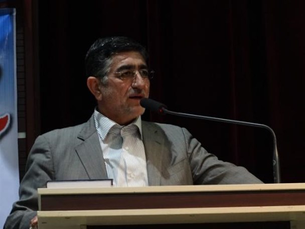 دست آمریکایی ها و رژیم صهیونیستی در جنایات میانمار آشکار است