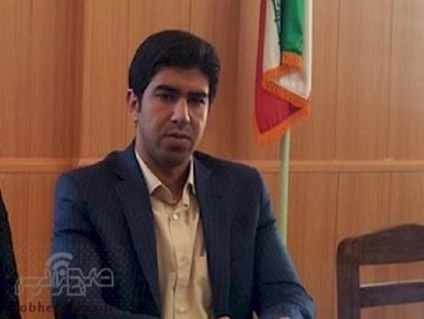 کشت نوین زعفران جایگزین کشاورزی سنتی در شهرستان دنا/ از لحاظ کمبود آب به مرحله بحران نرسیده ایم