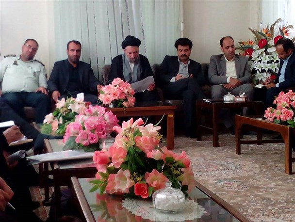 آسیب زدایی از عزاداری محرم بسیار ضروری است