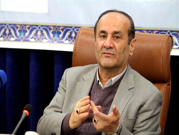 التهابات بازار تا دو ماه آینده فروکش می کند