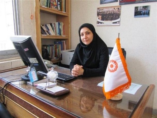 جلوگیری از 60 مورد اقدام به خودکشی در قزوین