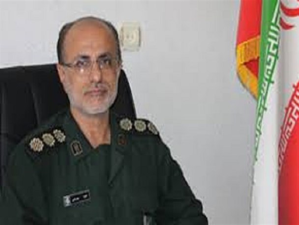 بیش از ۲۰۰ برنامه در هفته دفاع مقدس برگزار خواهد شد