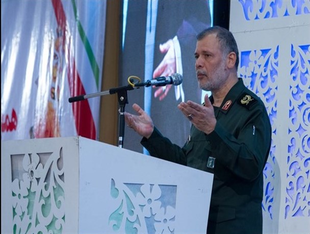 مسئولان مردم داری را در دستور کار قرار دهند