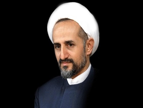 «امر به معروف و نهی از منکر» به جوامع اسلامی اختصاص ندارد