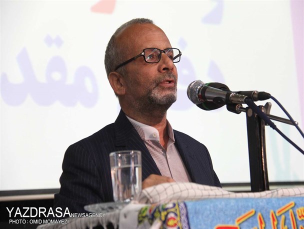 بسیاری از مشکلات کشور ارتباطی با تحریم ها ندارد