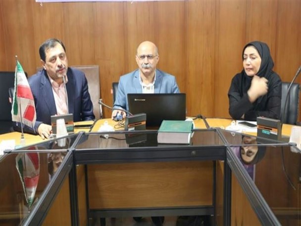 اقدام به‌خودکشی در بانوان 3برابر آقایان/ میزان خودکشی در قزوین پایین‌تر از متوسط کشوری است