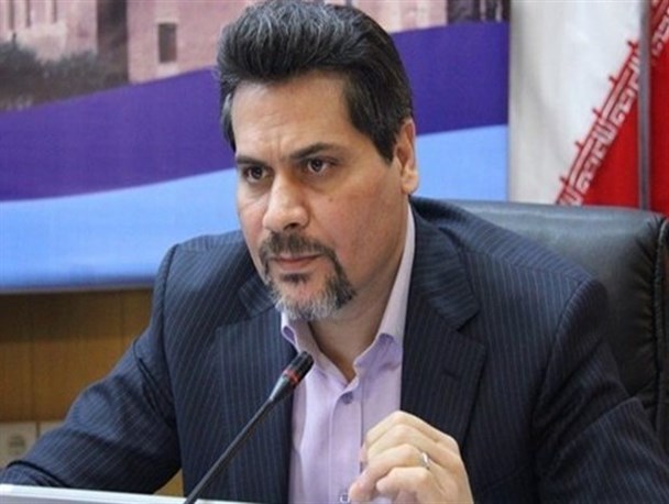 نواقصات موجود در جامعه را باید در کنار هم برطرف کنیم/ قانون ممنوعیت بکارگیری بازنشتگان هنوز ابلاغ نشده است