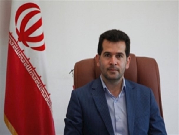 100 درصد اعتبارات عمرانی میراث فرهنگی اردبیل جذب شده است