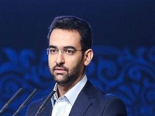 44 دکل مخابراتی در استان زنجان راه‌اندازی می‌‌شود
