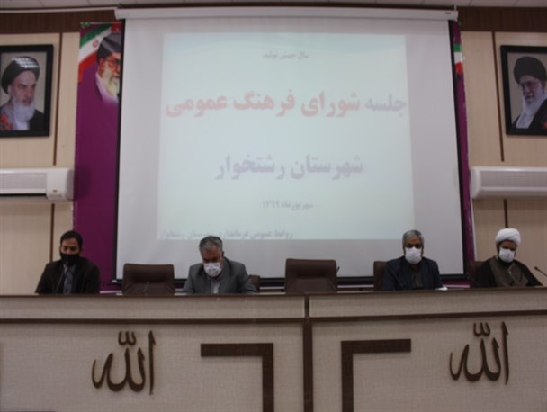 اهانت نشریه فرانسوی به ساحت پیامبر(ص) نشان ضعف دنیای استکبار است