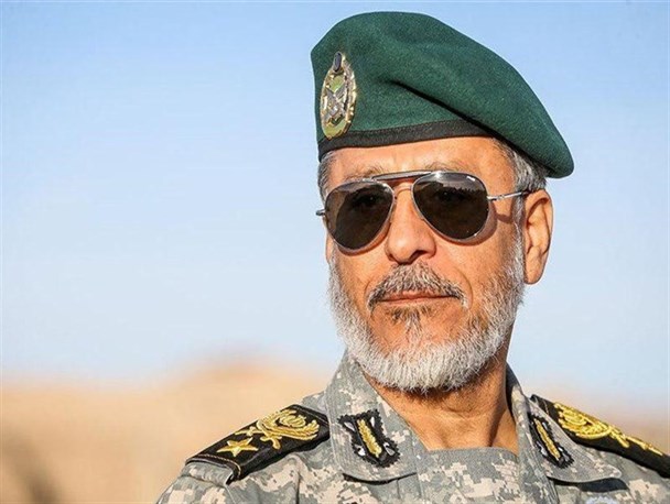 دشمنان بدانند پاسخ به خطای راهبردی آن‌ها، منحصر به غرب آسیا نخواهد بود