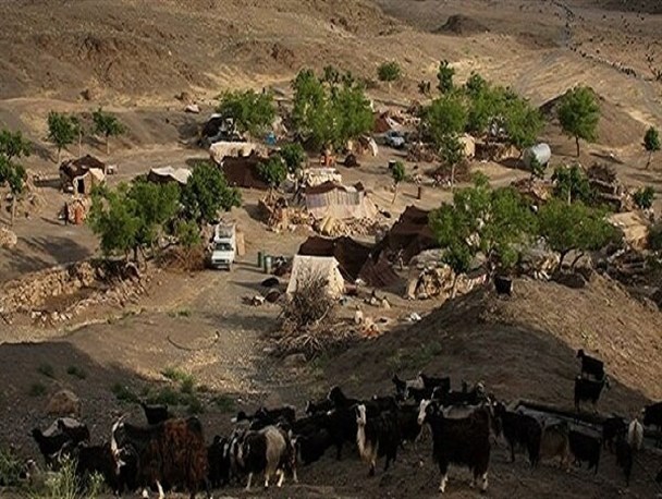 ۵ میلیارد تومان اعتبار تامین آب شرب مناطق عشایری لرستان تخصیص یافت